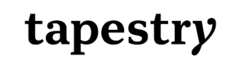 Tapestry, Inc.